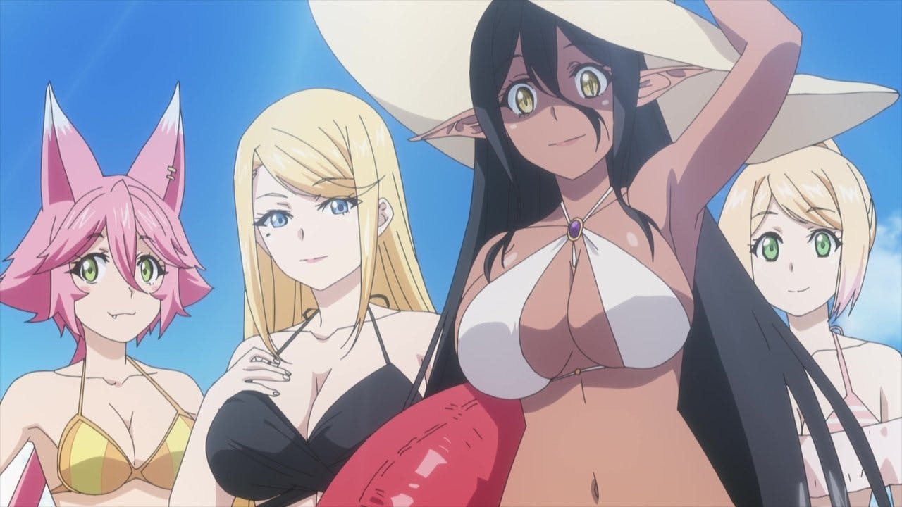 assista ao episódio 11 da temporada 1