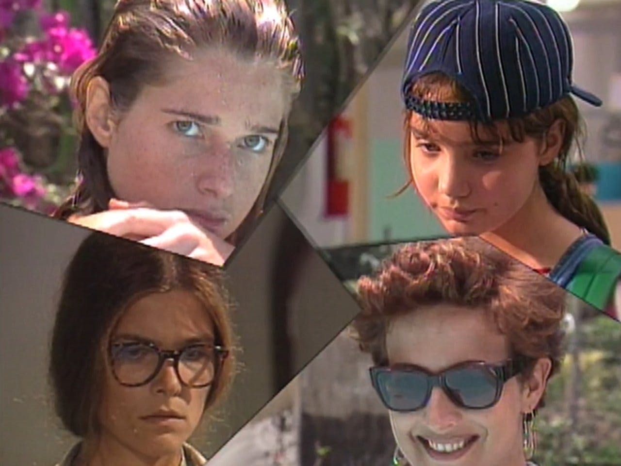 assista ao episódio 17 da temporada 1