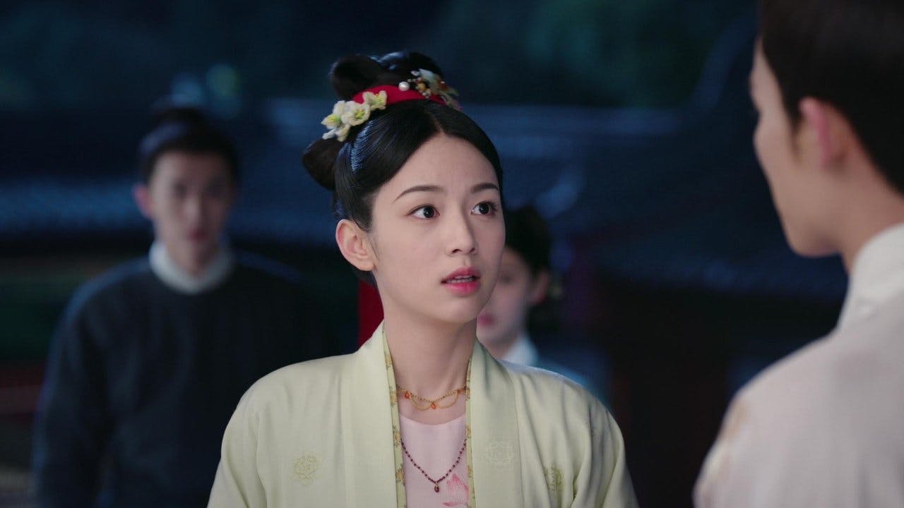 assista ao episódio 14 da temporada 1