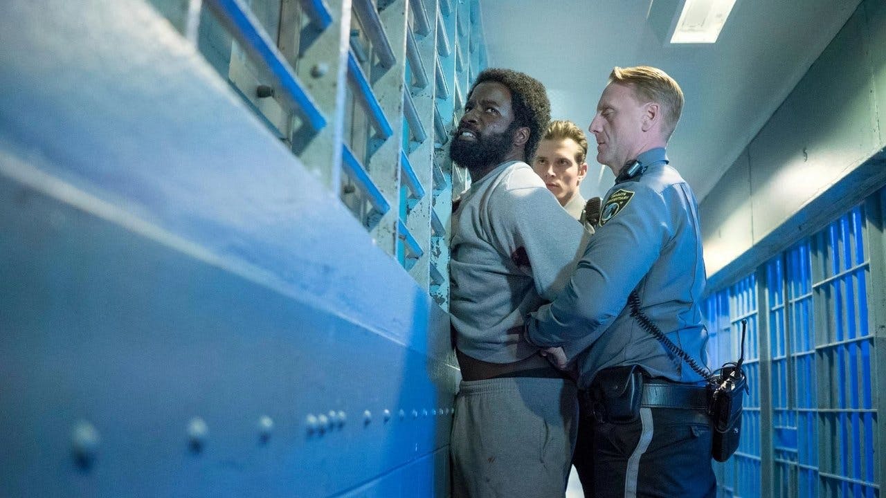 assista ao episódio 4 da temporada 1