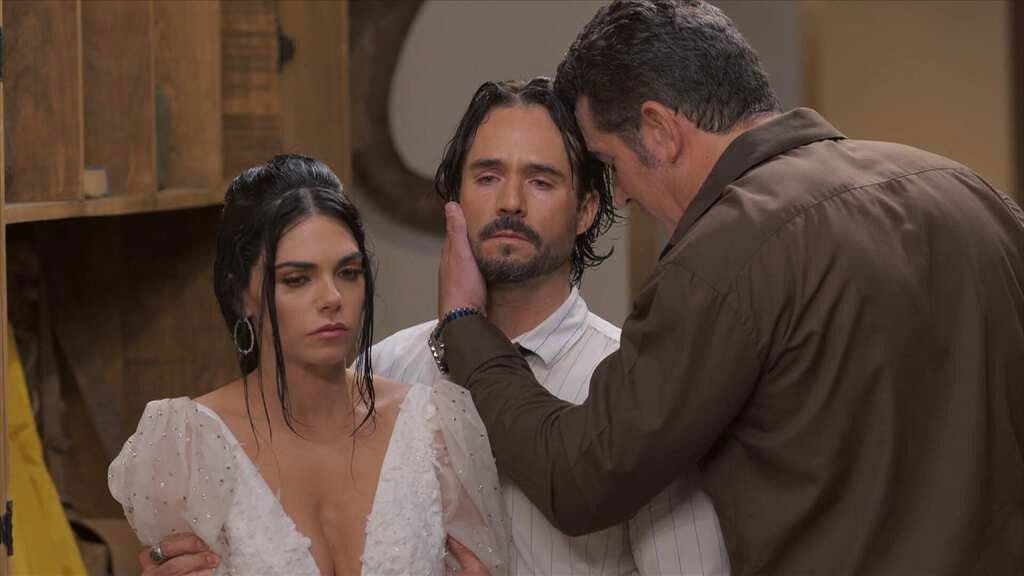 assista ao episódio 55 da temporada 1