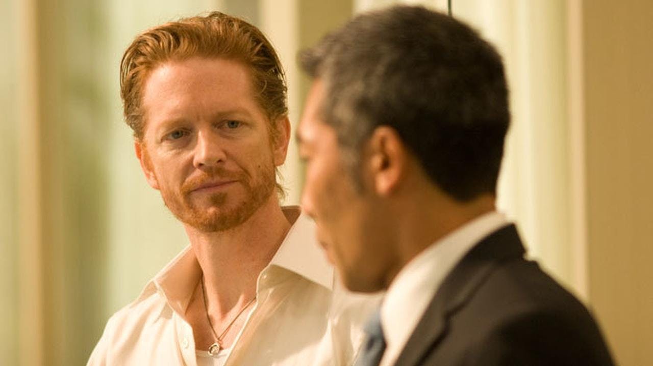 assista ao episódio 10 da temporada 1