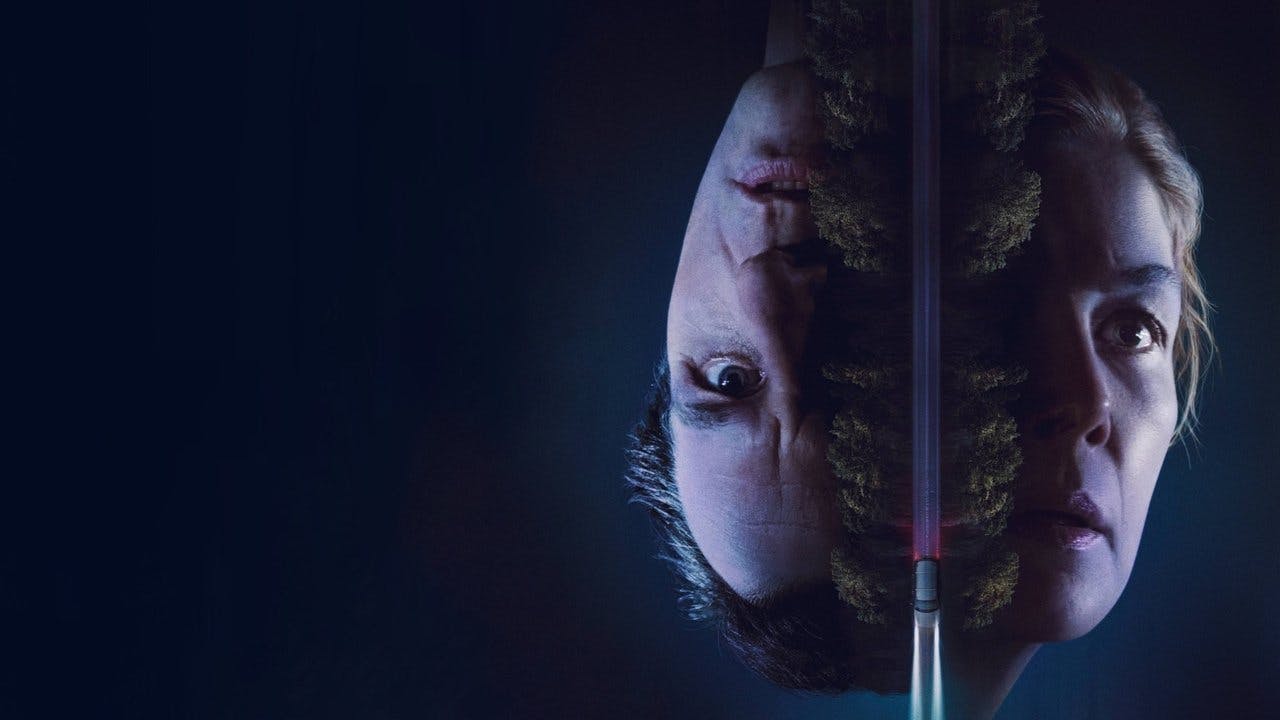 Hallow Road assista online