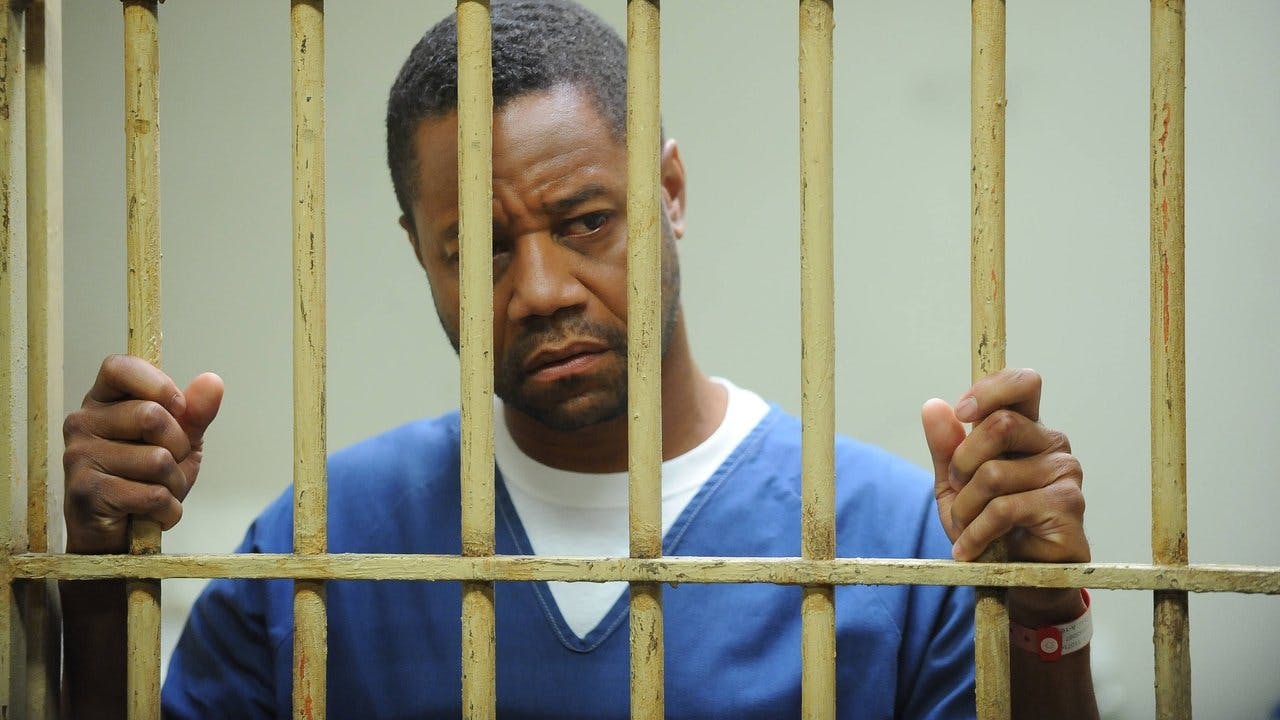 assista ao episódio 3 da temporada 1