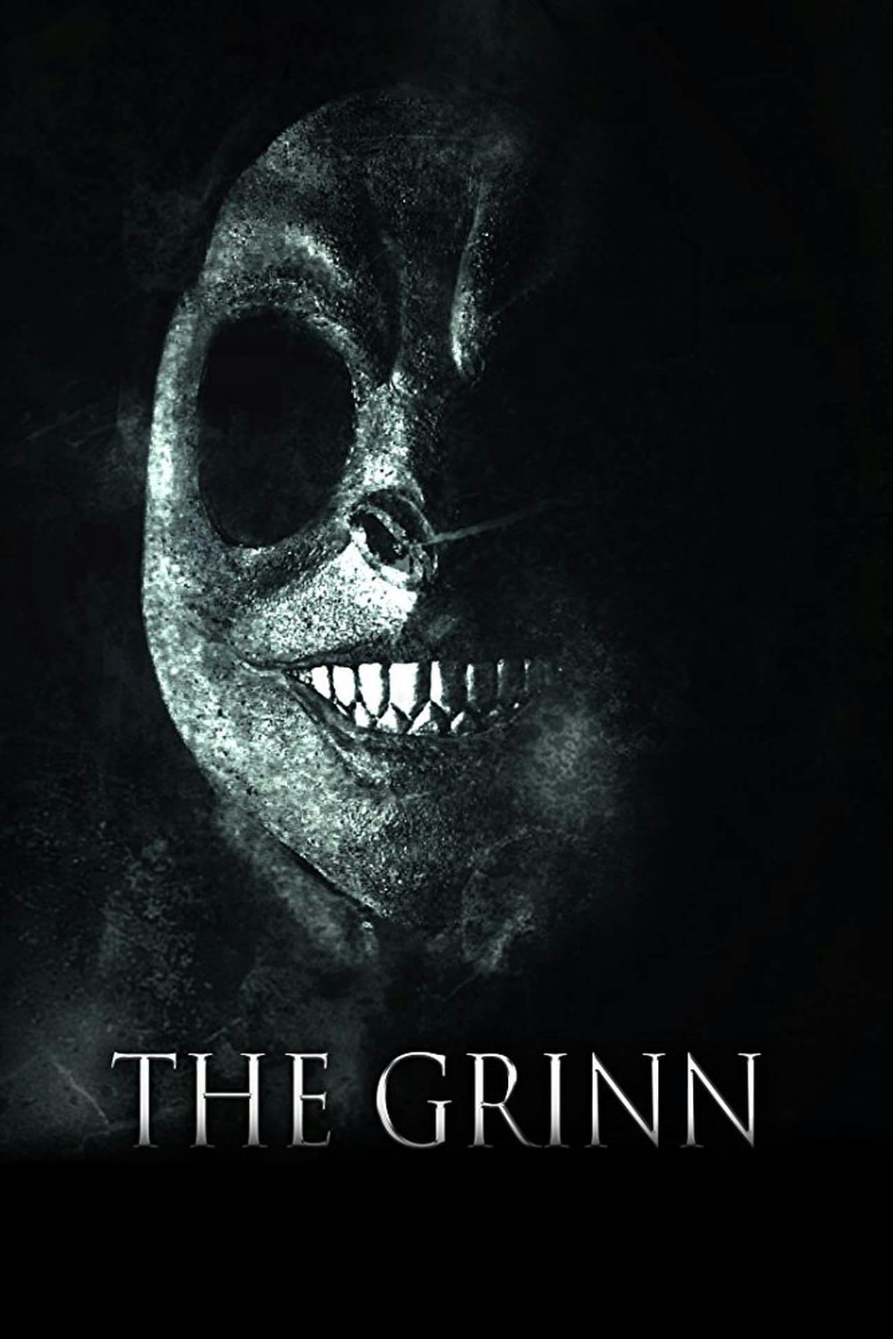 Assistir The Grinn Online em HD