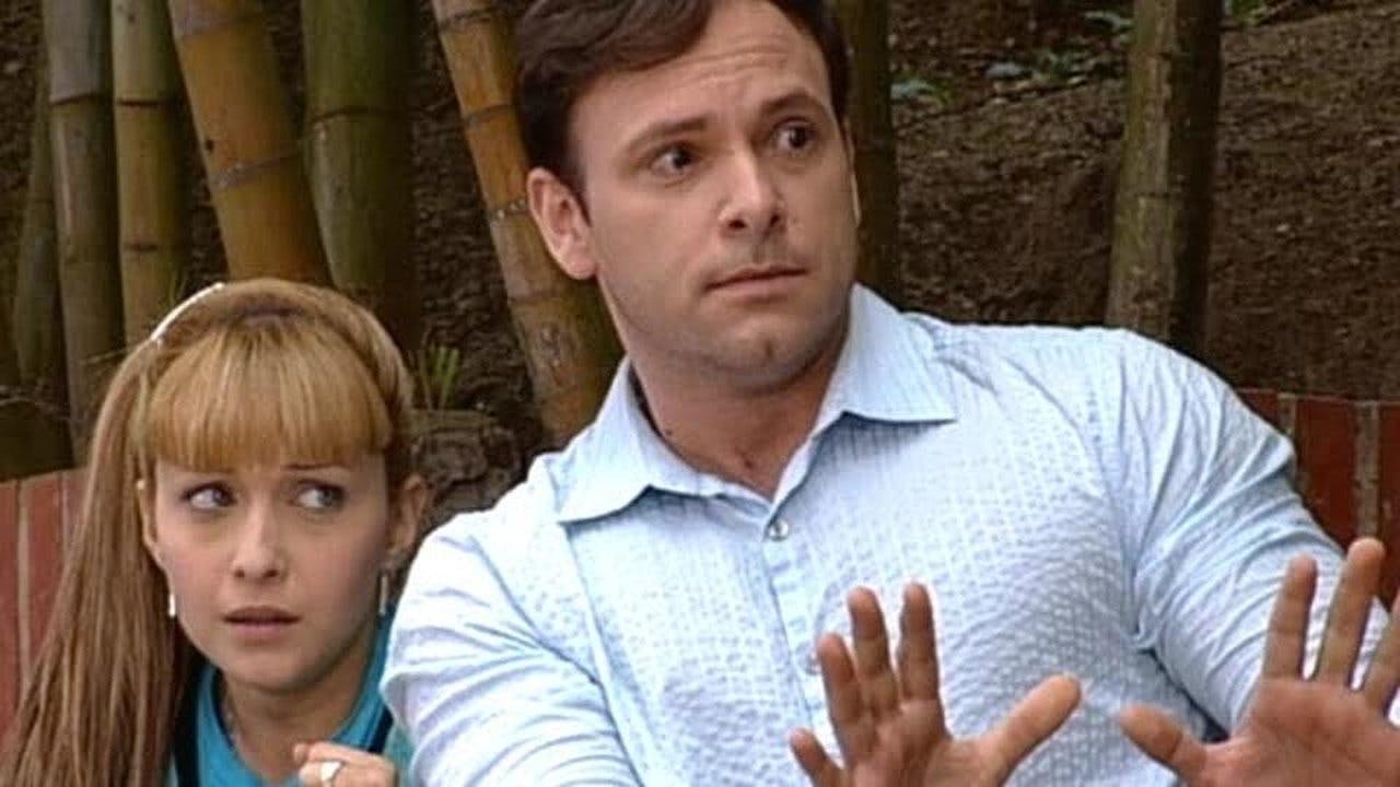 assista ao episódio 77 da temporada 1