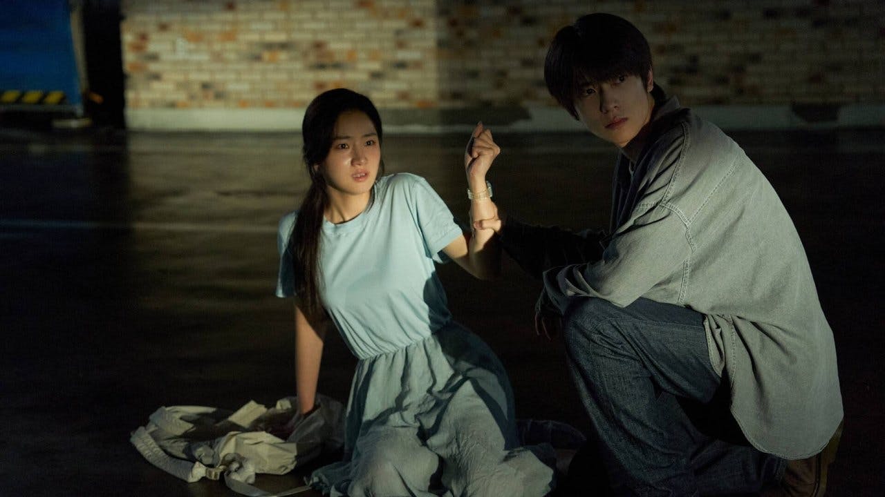 Você Vai Morrer em 6 Horas assista online