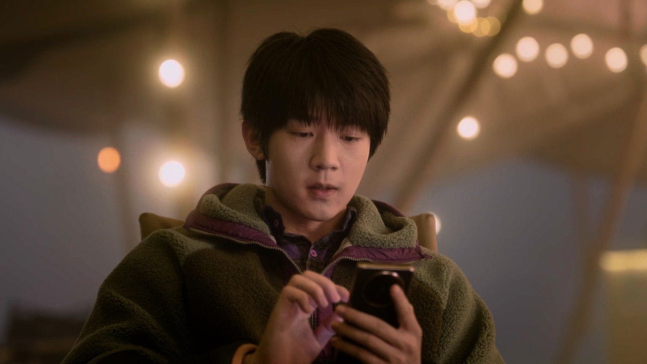 assista ao episódio 6 da temporada 1