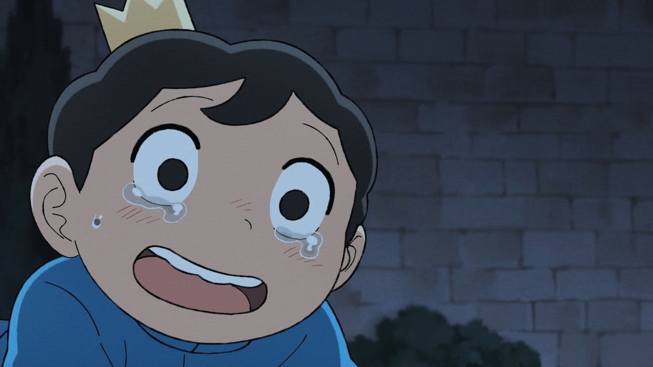assista ao episódio 19 da temporada 1