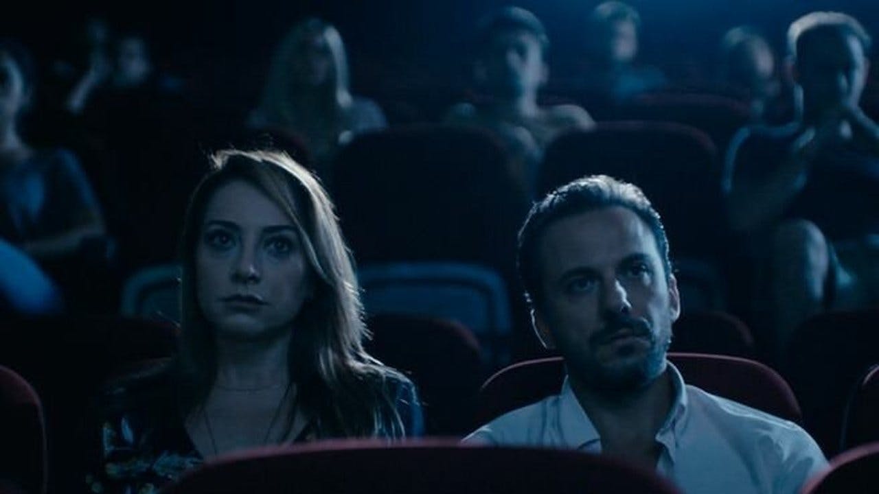assista ao episódio 7 da temporada 1