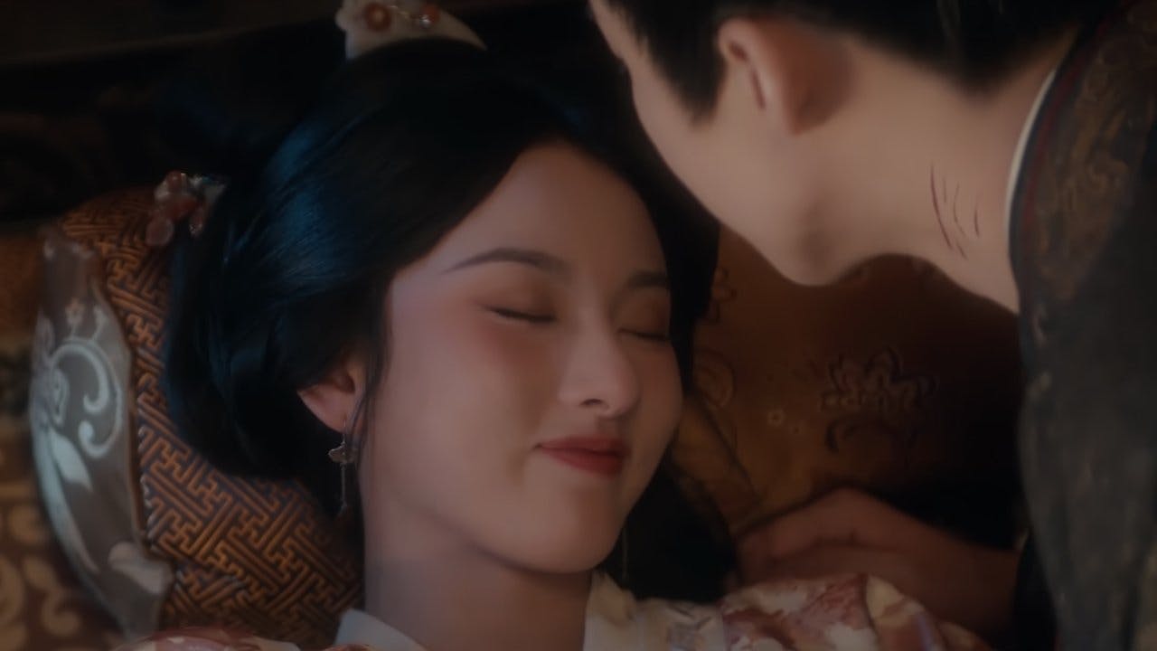 assista ao episódio 23 da temporada 1