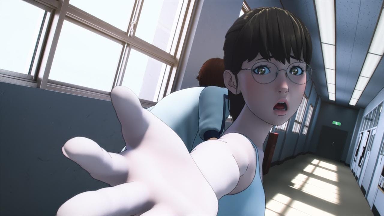assista ao episódio 11 da temporada 1