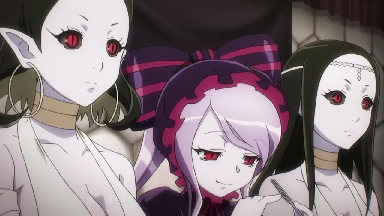 assista ao episódio 10 da temporada 1