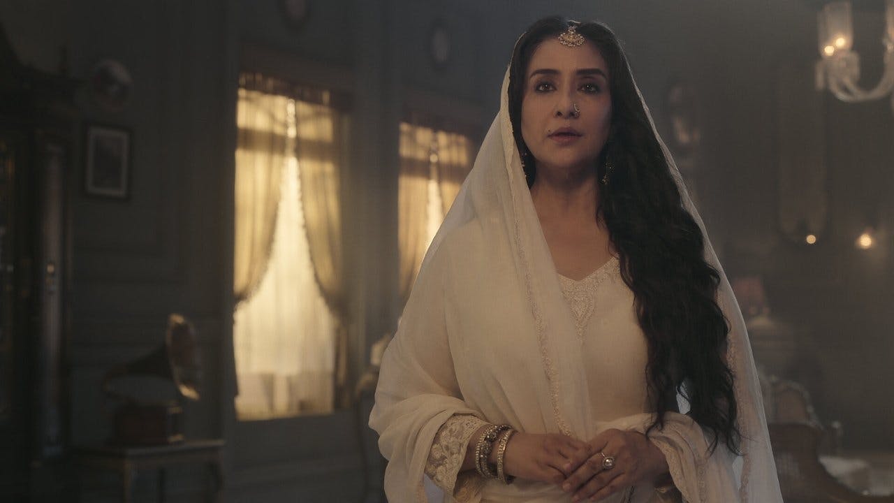 assista ao episódio 8 da temporada 1