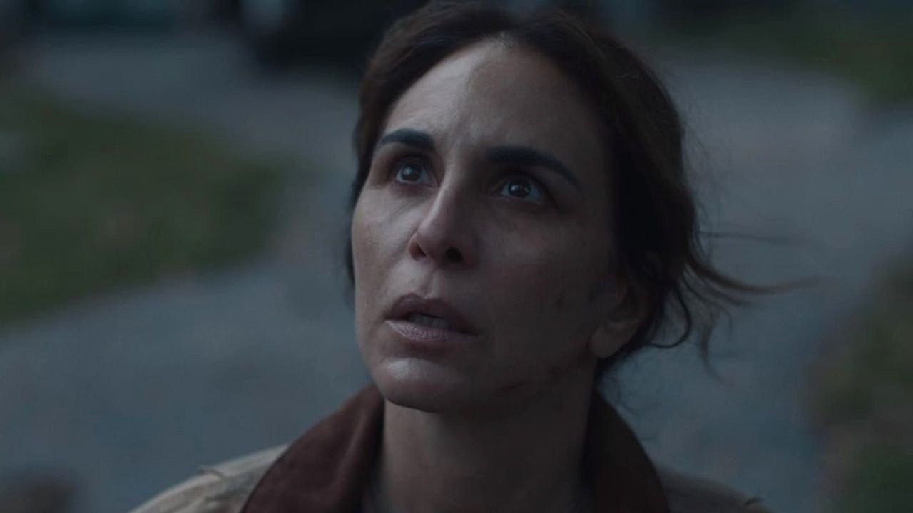 assista ao episódio 8 da temporada 1