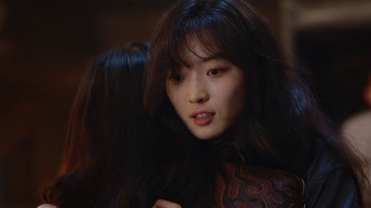 assista ao episódio 11 da temporada 1