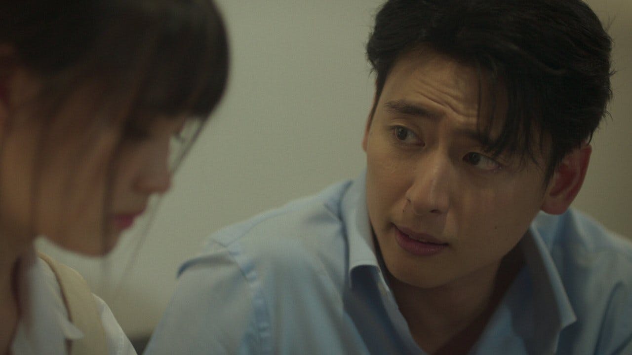 assista ao episódio 4 da temporada 1