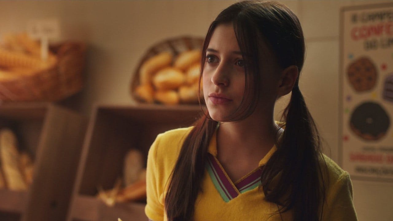 assista ao episódio 2 da temporada 1