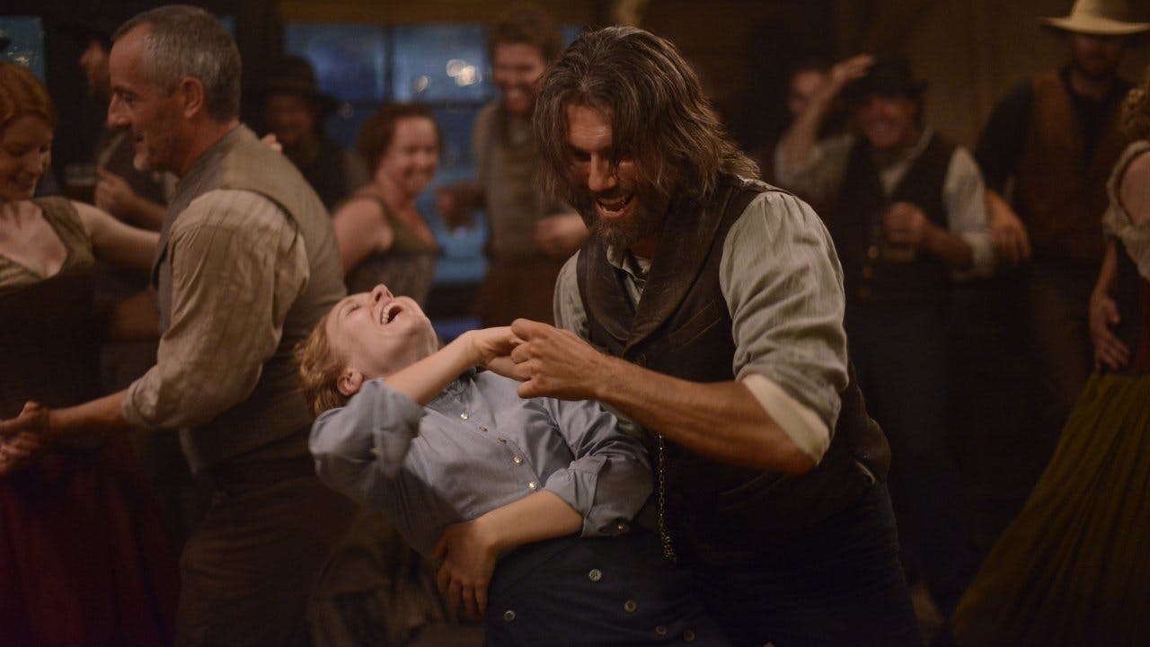 assista ao episódio 6 da temporada 3