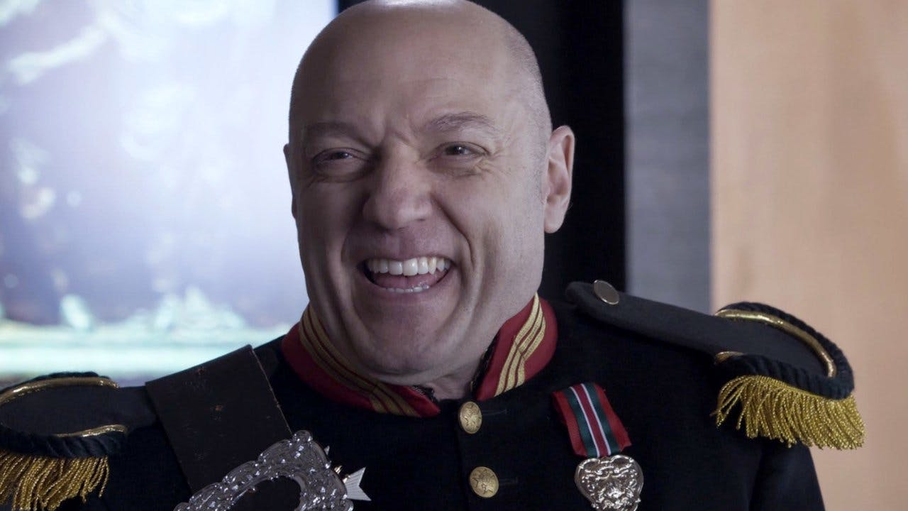 assista ao episódio 4 da temporada 1