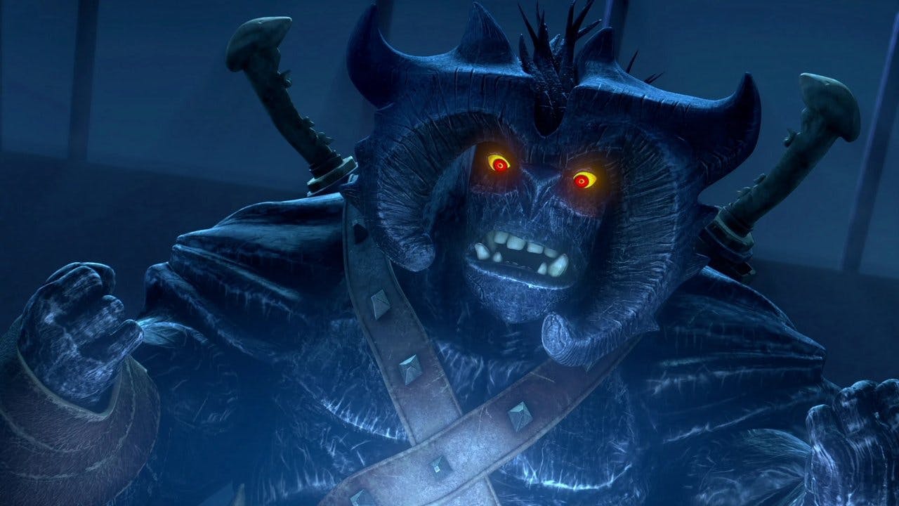 assista ao episódio 12 da temporada 1