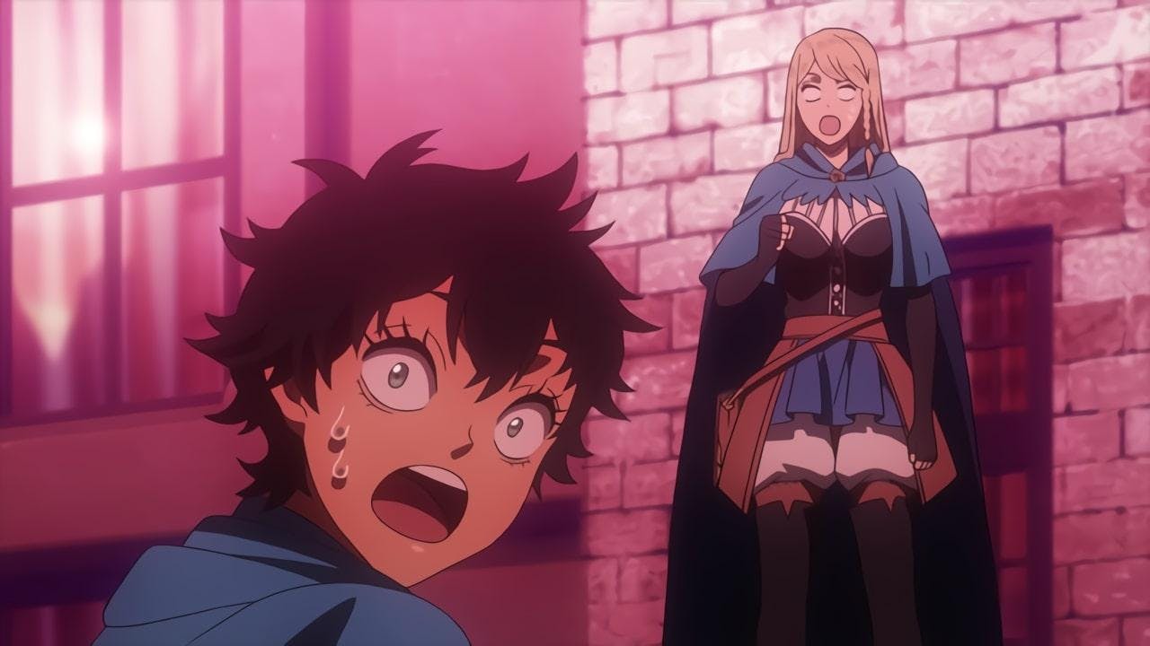 assista ao episódio 126 da temporada 1