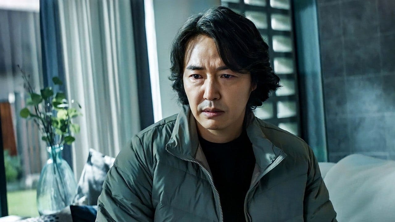 assista ao episódio 8 da temporada 1
