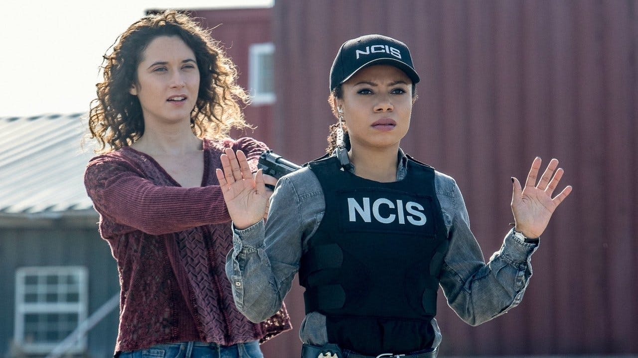 assista ao episódio 11 da temporada 4