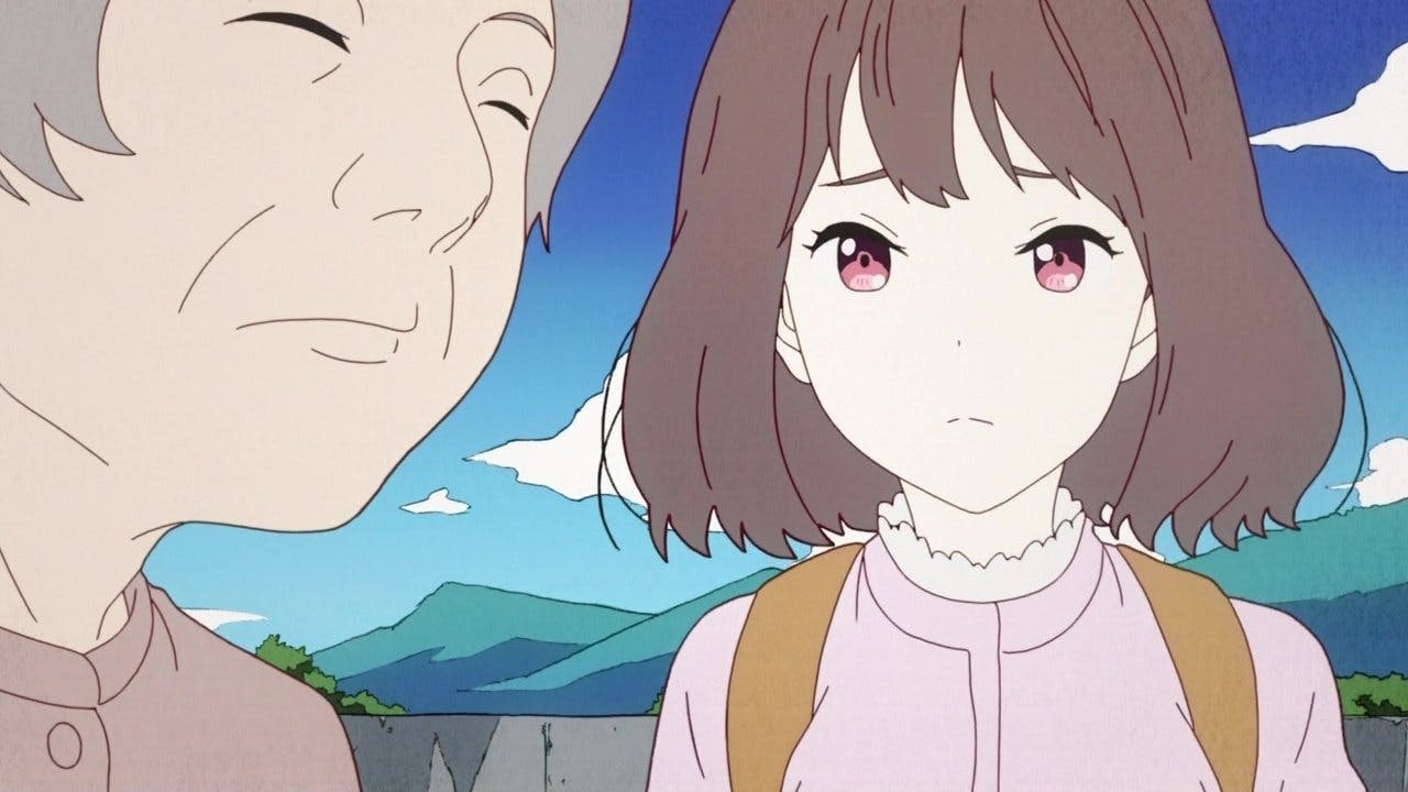 assista ao episódio 9 da temporada 1