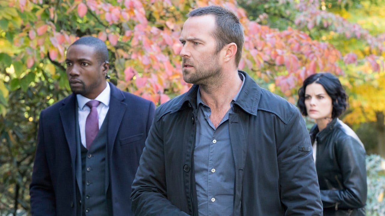 assista ao episódio 10 da temporada 1