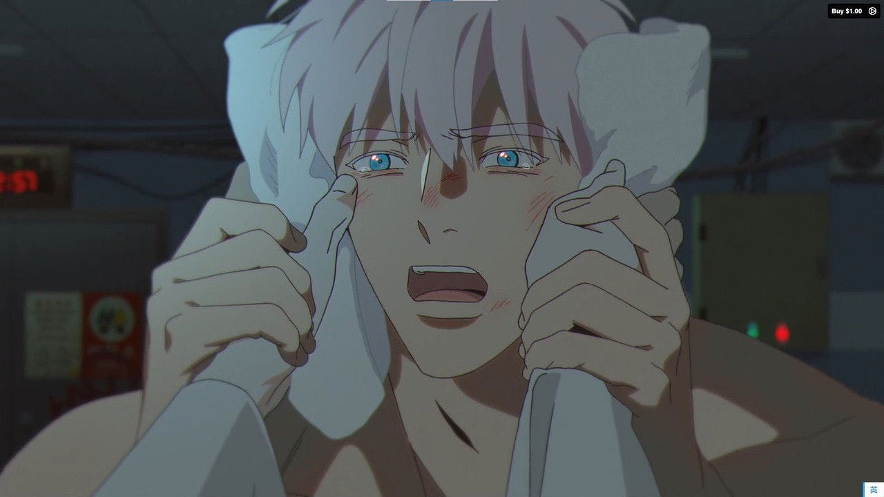 assista ao episódio 3 da temporada 1