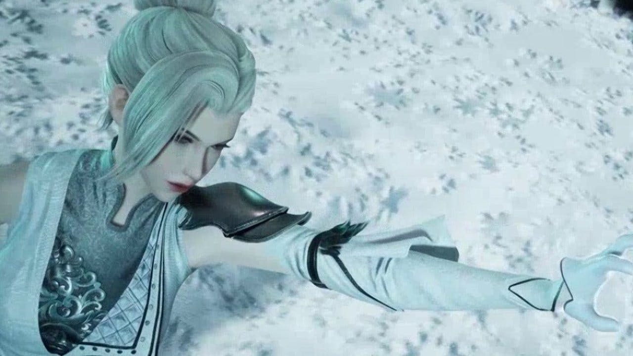 assista ao episódio 368 da temporada 1
