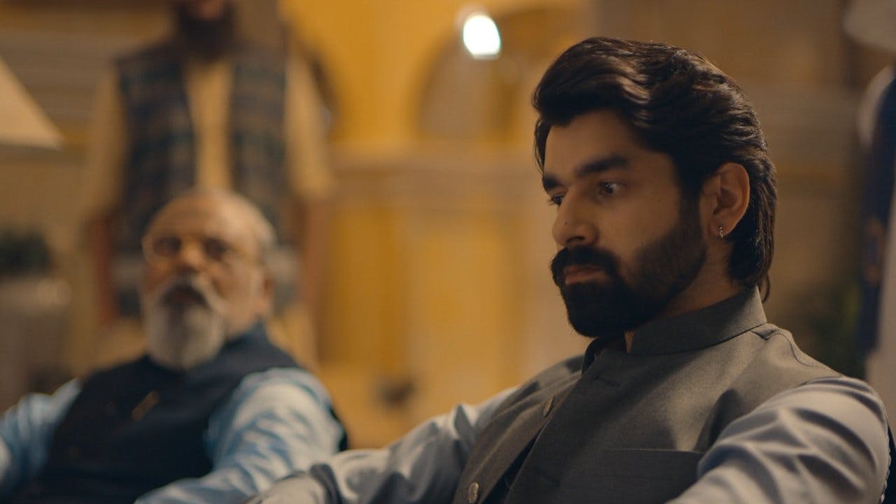 assista ao episódio 3 da temporada 1