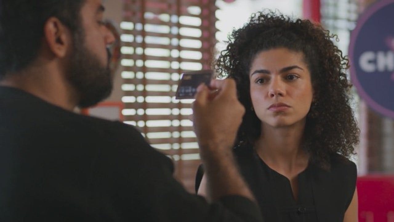 assista ao episódio 155 da temporada 1