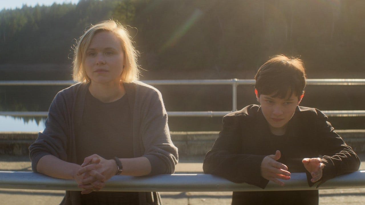 assista ao episódio 7 da temporada 1
