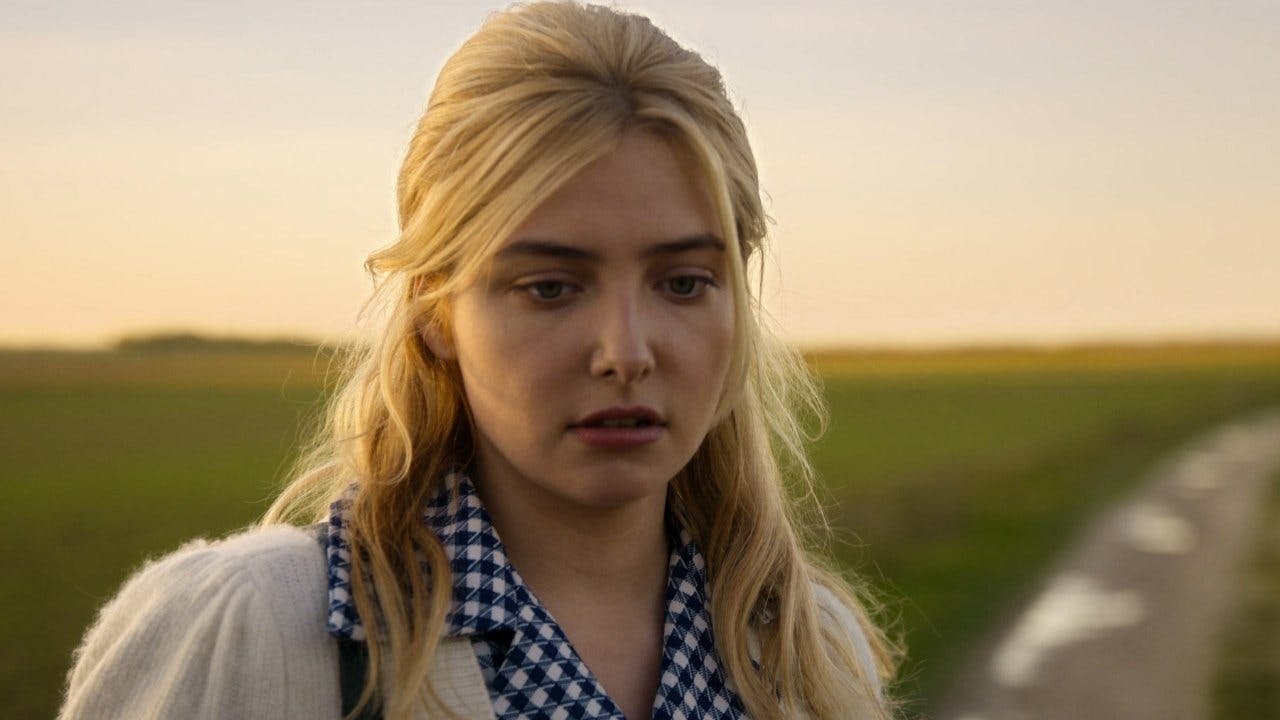 assista ao episódio 8 da temporada 1