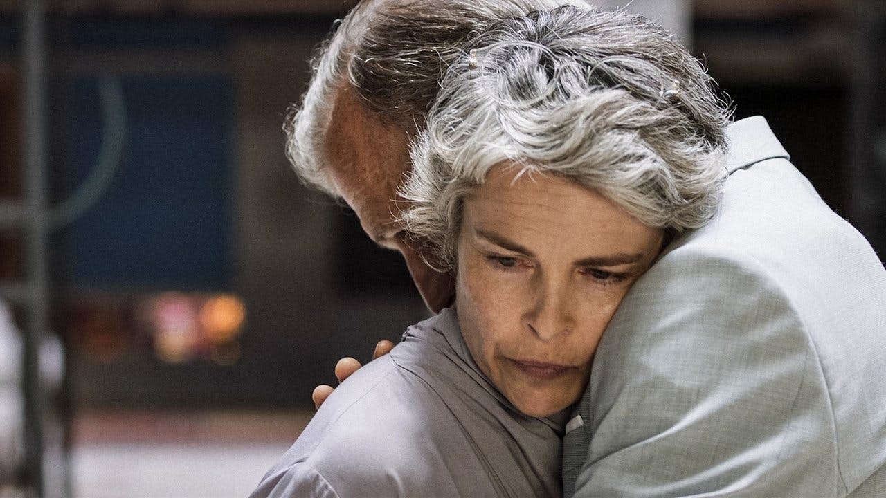 assista ao episódio 2 da temporada 1