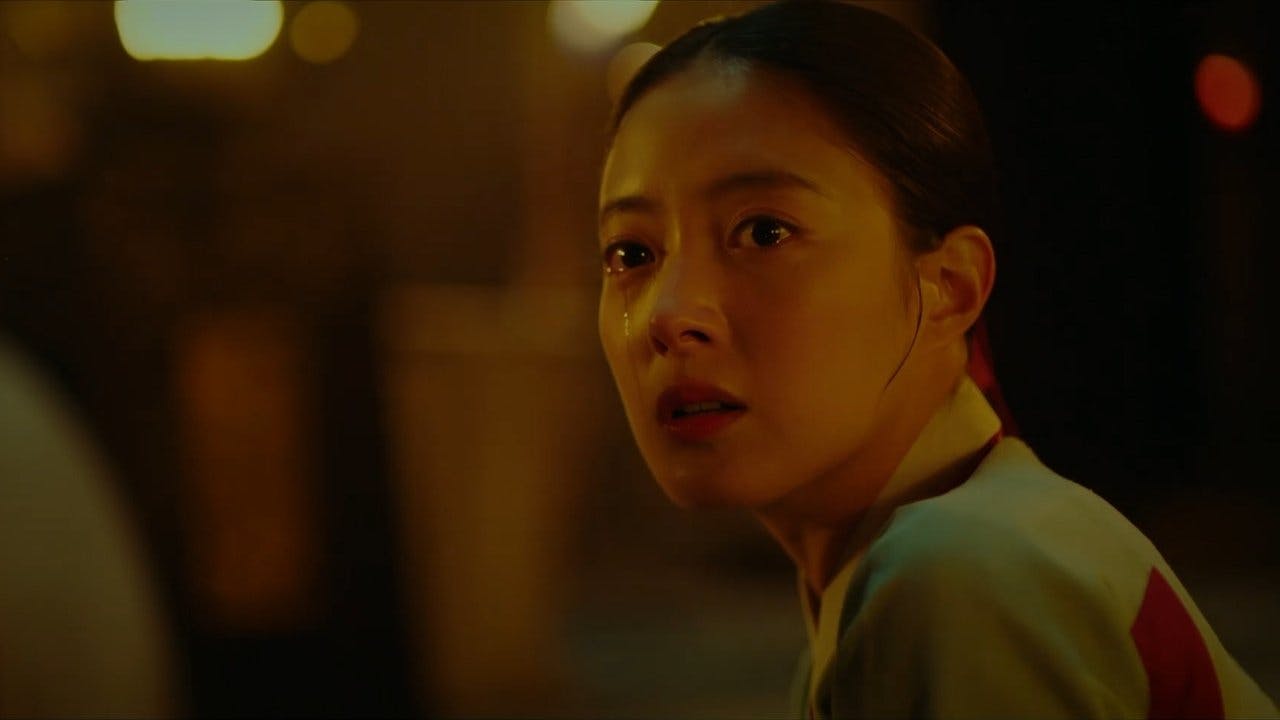 assista ao episódio 14 da temporada 1