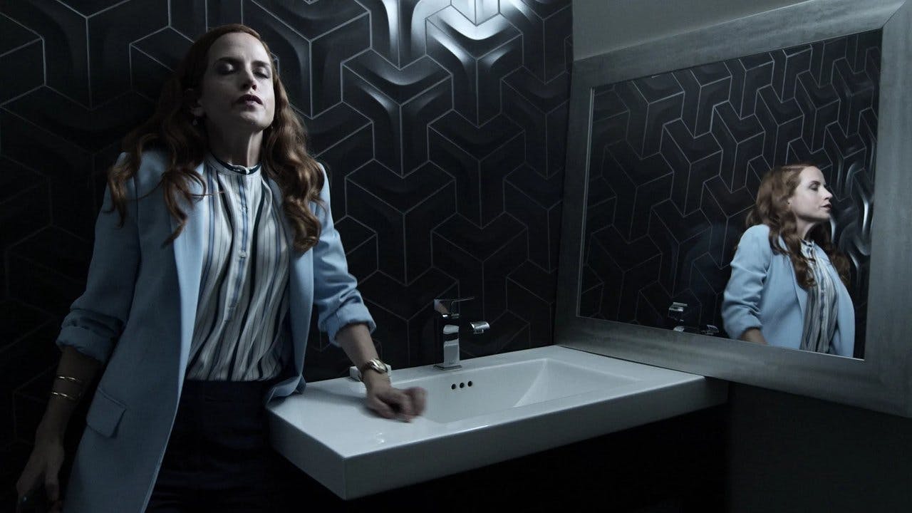 assista ao episódio 3 da temporada 1