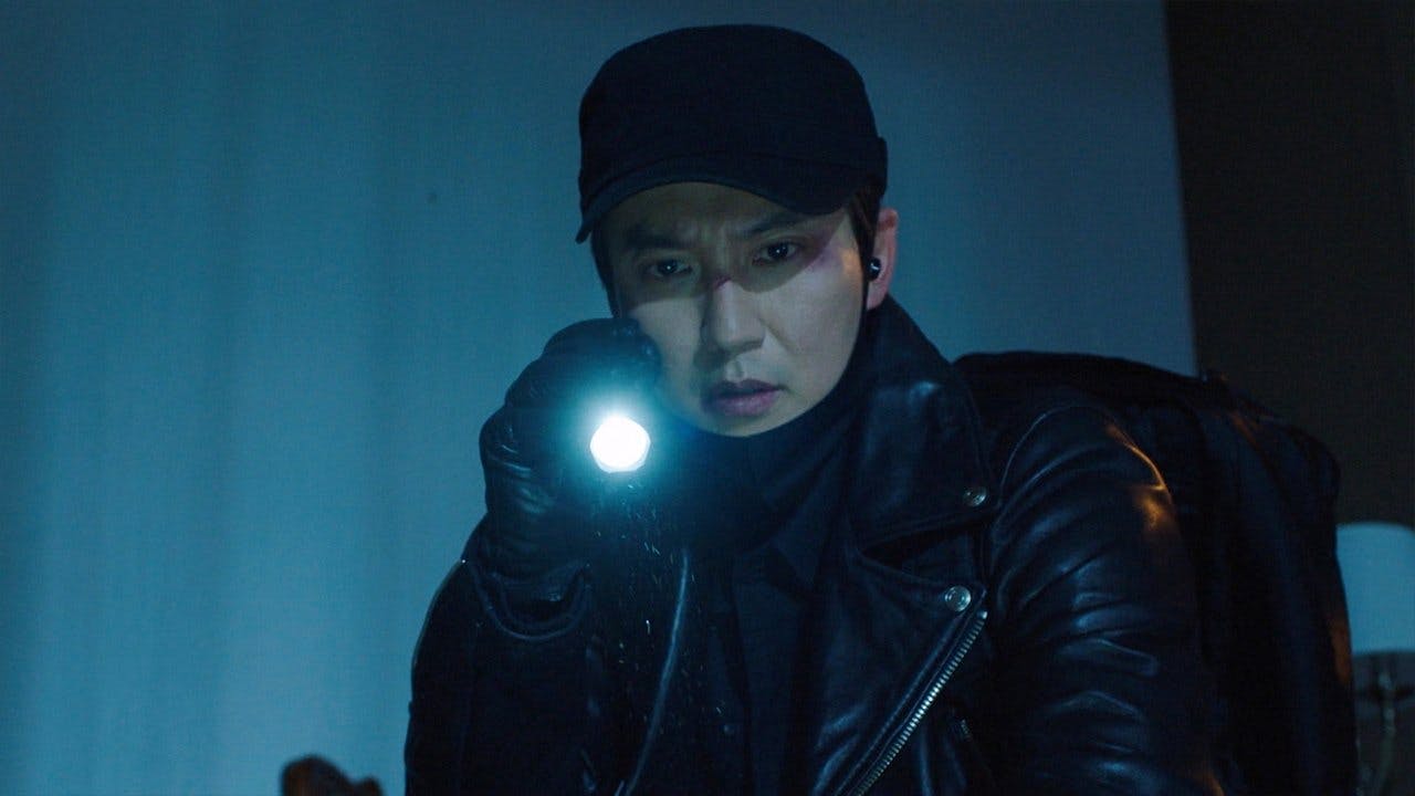 assista ao episódio 20 da temporada 1