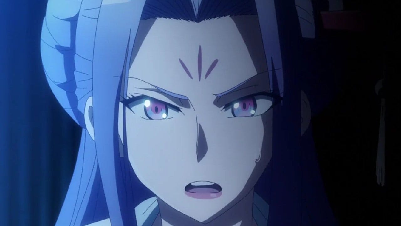 assista ao episódio 1 da temporada 1