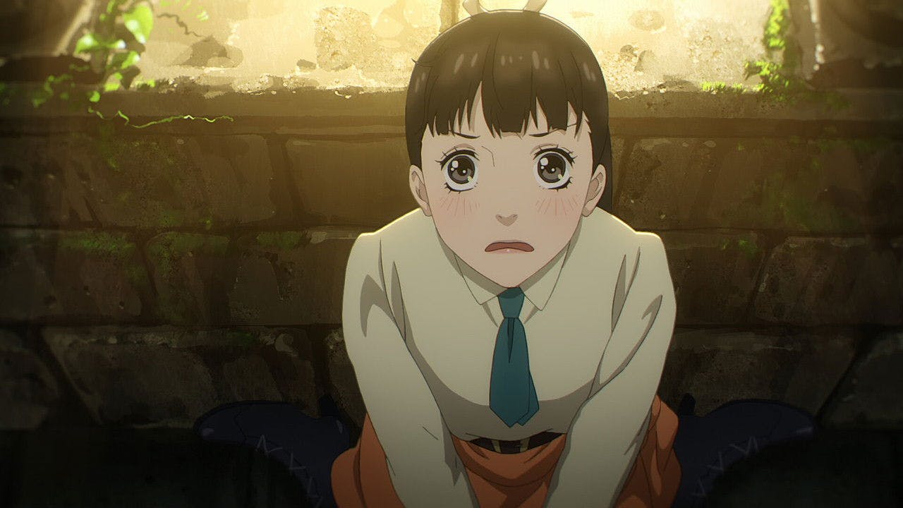 assista ao episódio 11 da temporada 1