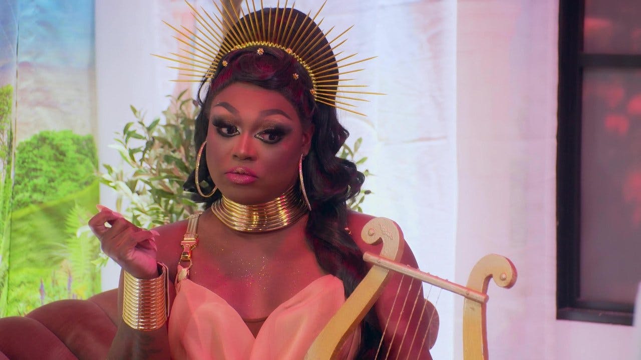 assista ao episódio 4 da temporada 1