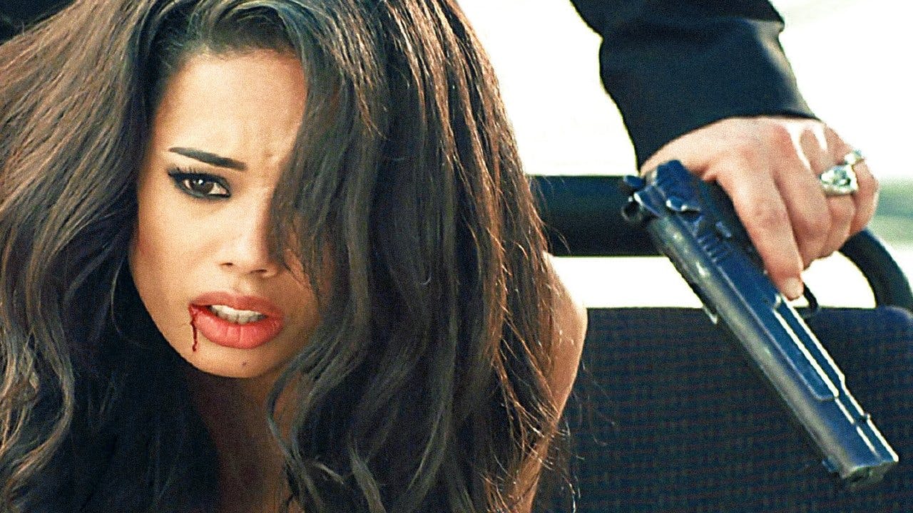Fim da Linha assista online