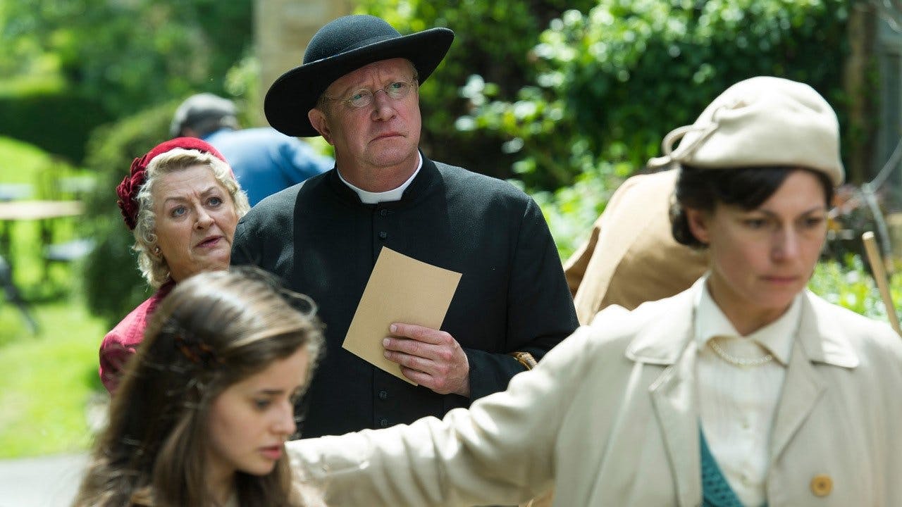 assista ao episódio 7 da temporada 1