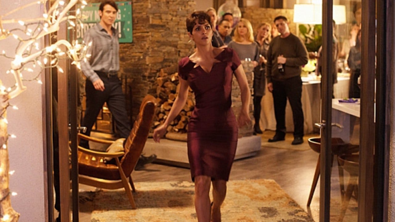 assista ao episódio 3 da temporada 1
