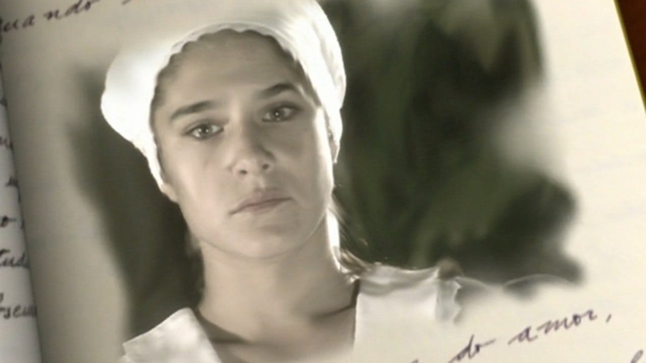 assista ao episódio 19 da temporada 1