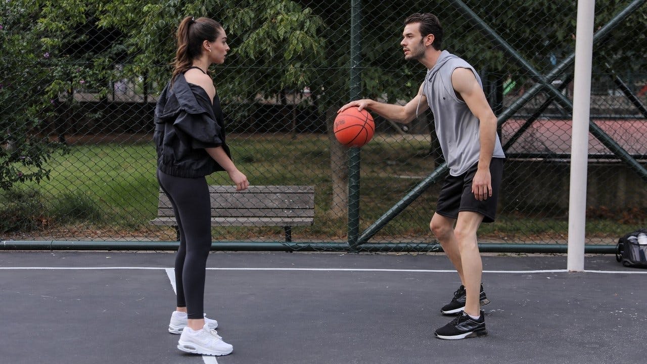 assista ao episódio 7 da temporada 1