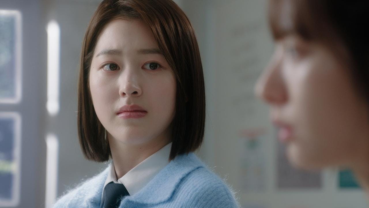 assista ao episódio 9 da temporada 1