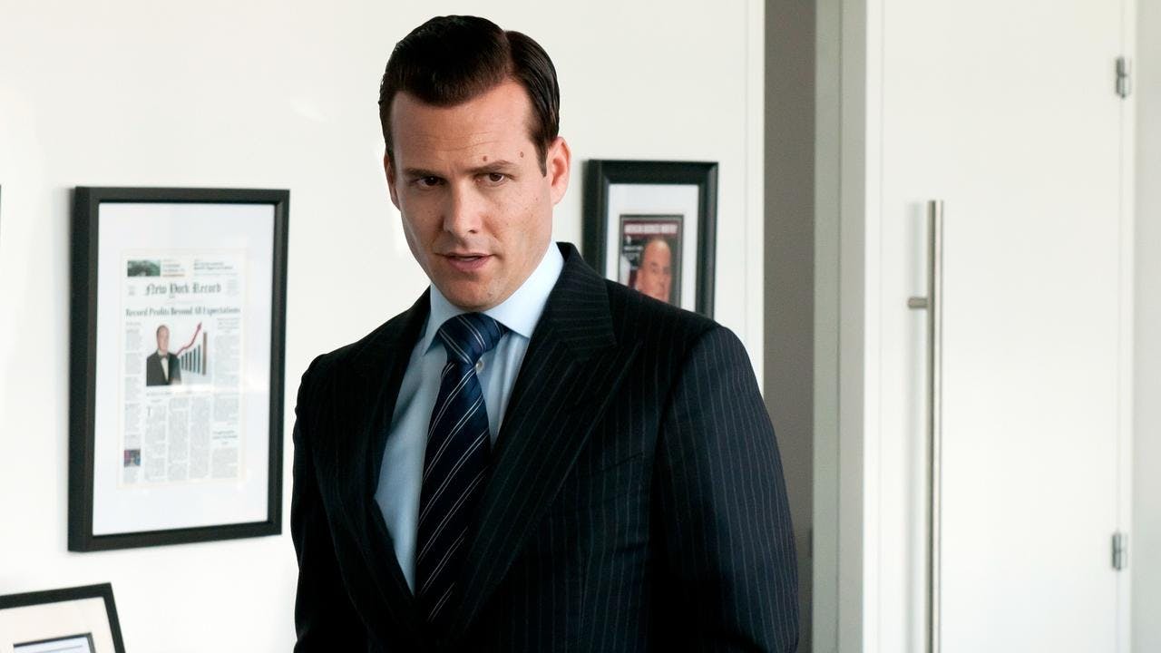 assista ao episódio 6 da temporada 1